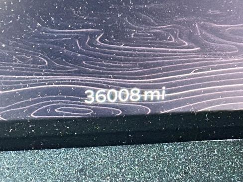 Used 2023 Jeep Wagoneer Series II image 10