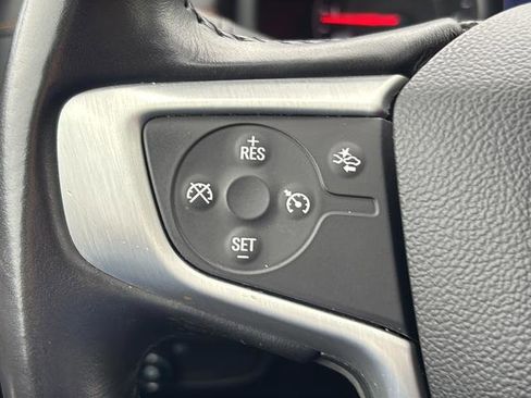 Used 2020 GMC Terrain SLE w/ Driver Convenience Package image 26