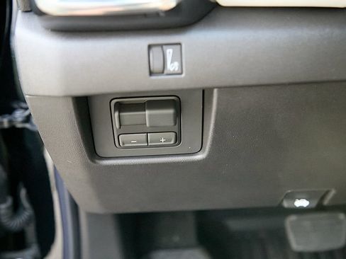 New 2026 GMC Canyon AT4X AWD/4WD image 19