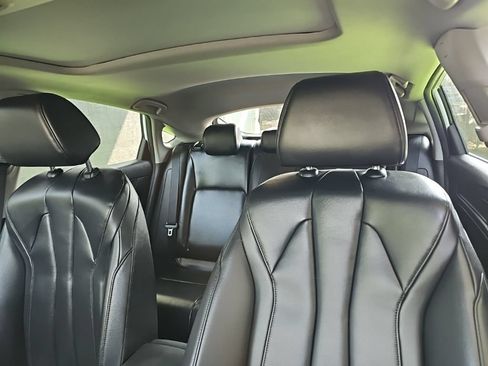Used 2024 Acura Integra FWD image 13