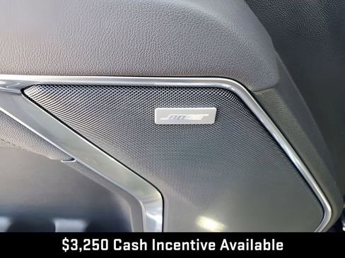 New 2026 GMC Sierra 1500 SLT AWD/4WD image 34