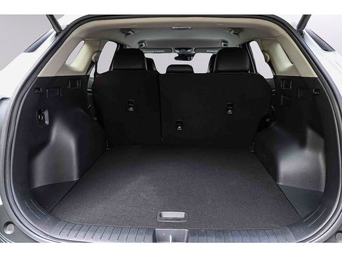 Certified 2026 Kia Sportage EX AWD/4WD image 23