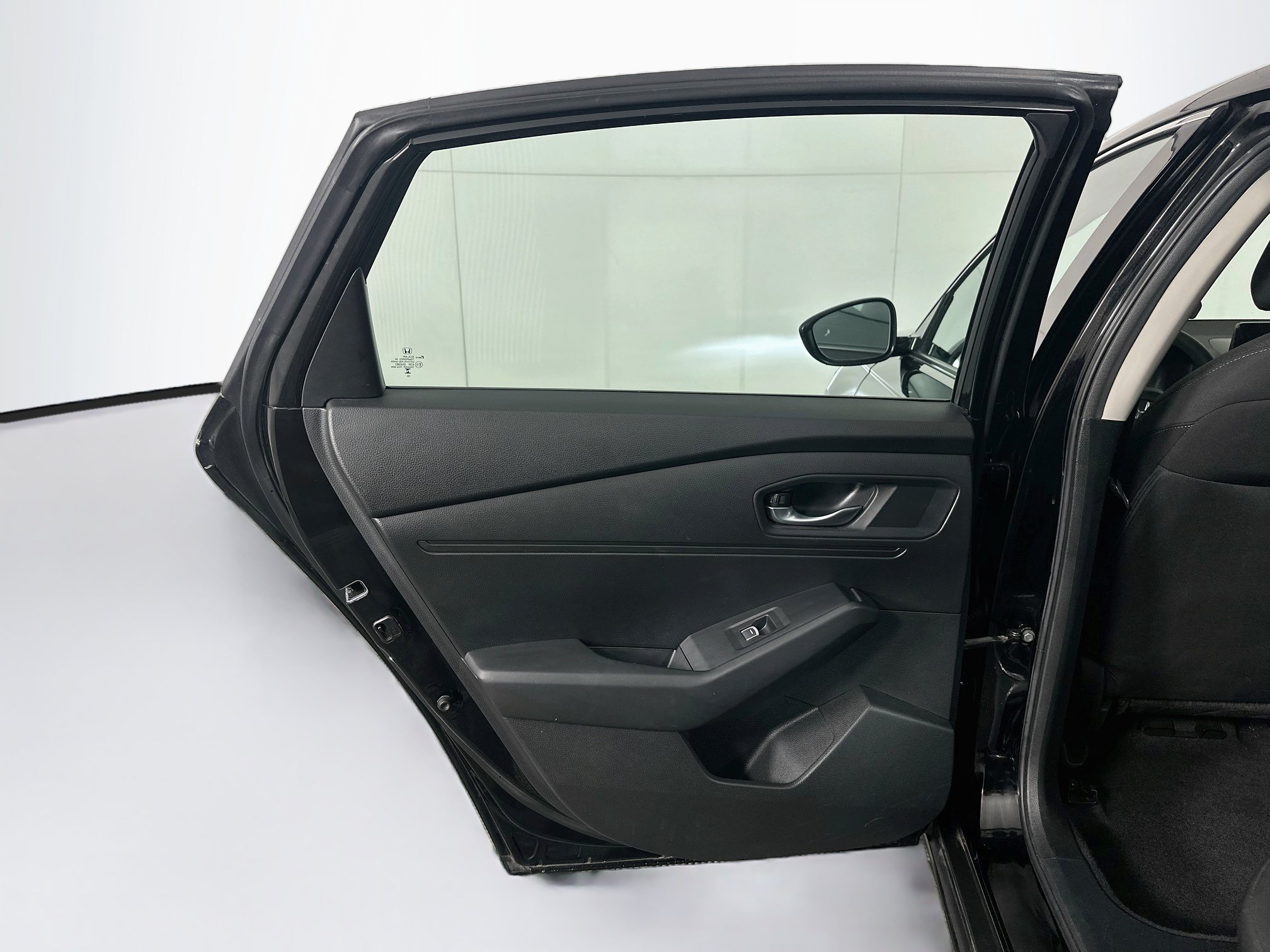 Used 2024 Honda Accord EX image 26