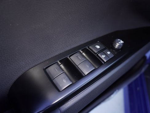 New 2026 Toyota Camry LE image 9