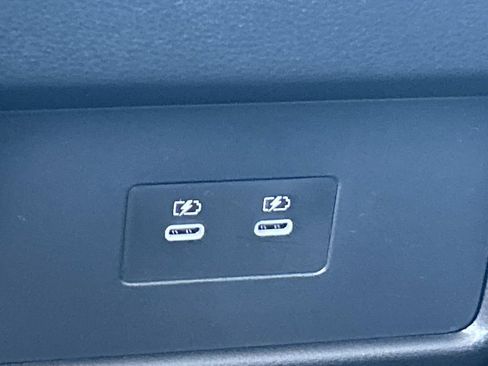 New 2026 Nissan Rogue Dark Armor AWD/4WD image 22