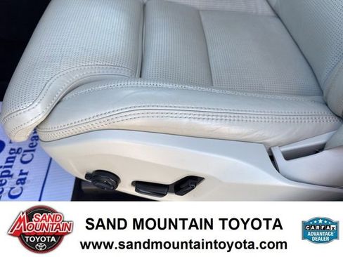 Used 2020 Volvo XC90 T6 Inscription image 16