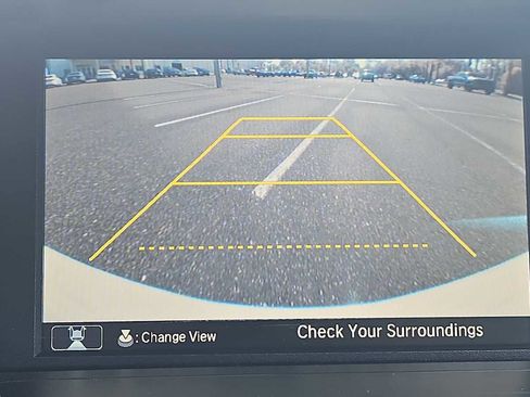 Used 2013 Honda Accord EX-L image 24