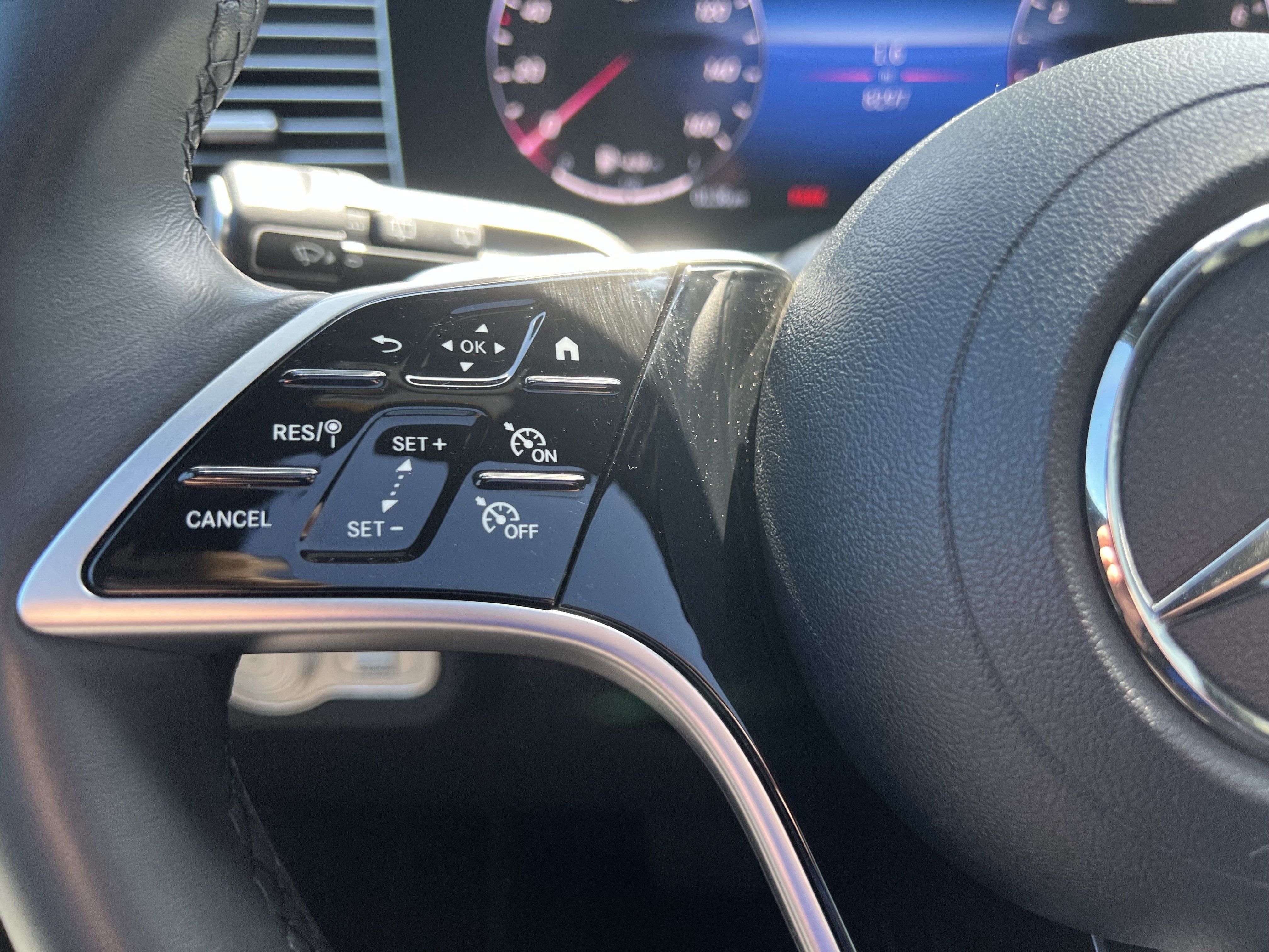 Certified 2026 Mercedes-Benz GLE 350 4MATIC image 19