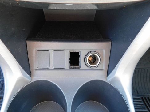 Used 2007 Toyota RAV4 4WD image 14