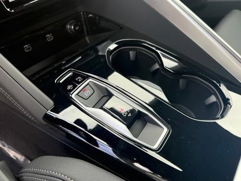 New 2026 Audi Q5 Premium Plus AWD/4WD image 11