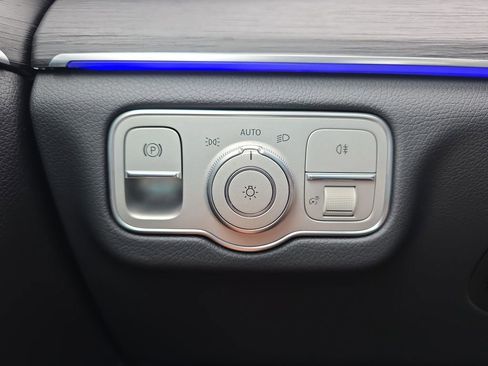 New 2026 Mercedes-Benz GLE 350 4MATIC image 27