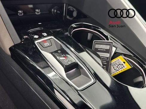 New 2026 Audi Q5 Premium Plus AWD/4WD image 36