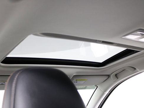 Used 2018 MAZDA CX-5 Grand Touring w/ Premium Package image 20