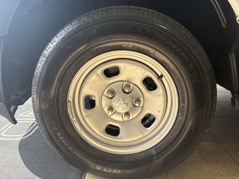 Used 2017 RAM 1500 Tradesman w/ Popular Equipment Group image 7