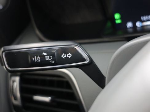 Used 2018 Lincoln Navigator Reserve w/ Technology Package AWD/4WD image 27