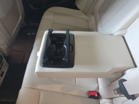 Used 2022 BMW X3 sDrive30i w/ Convenience Package RWD image 22