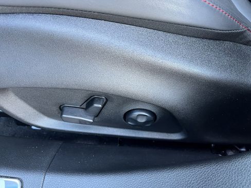 Used 2024 Dodge Hornet R/T w/ Track Pack image 26