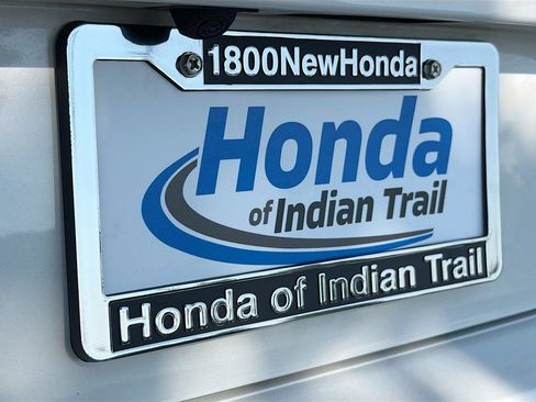 Used 2023 Honda Civic Sport Touring image 37