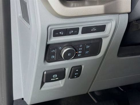 Used 2021 Ford F150 XLT w/ Equipment Group 302A High AWD/4WD image 12