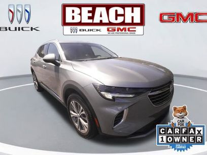 Used 2025 Hyundai Palisade Calligraphy