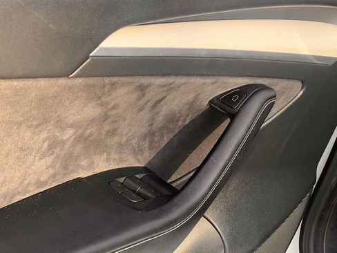 Used 2022 Tesla Model 3 Long Range image 20