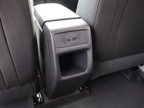 New 2026 Chevrolet Trax LT w/ Driver Confidence Package image 32