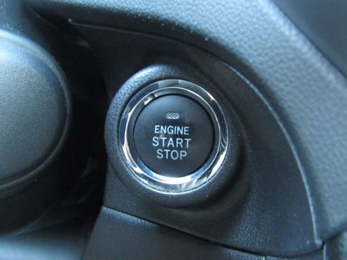 Used 2019 Subaru Ascent Limited w/ Popular Package #2 image 48