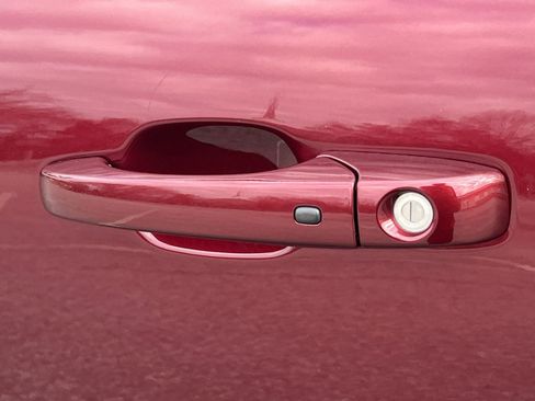 Used 2023 Dodge Durango GT image 35