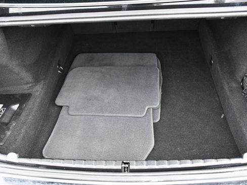 Used 2023 BMW 840i Gran Coupe 840 image 22