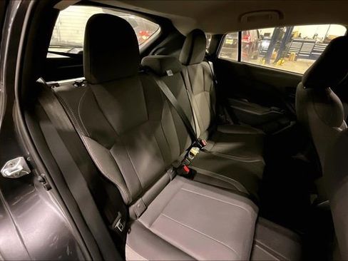 Used 2025 Subaru Impreza 2.0i image 27