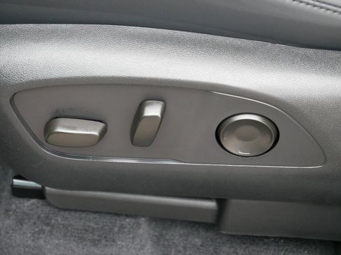 Used 2024 GMC Acadia Elevation w/ Super Cruise Package image 17