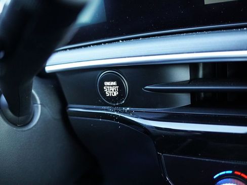 Certified 2025 Kia K5 GT-Line w/ GT-Line Premium Package image 31