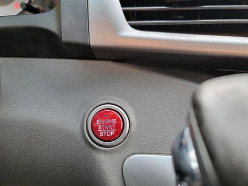 Used 2016 Honda Odyssey EX image 41