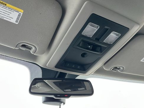 Used 2018 RAM 2500 Big Horn image 36