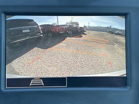 Used 2024 Chevrolet Equinox LS w/ LS Convenience Package image 18