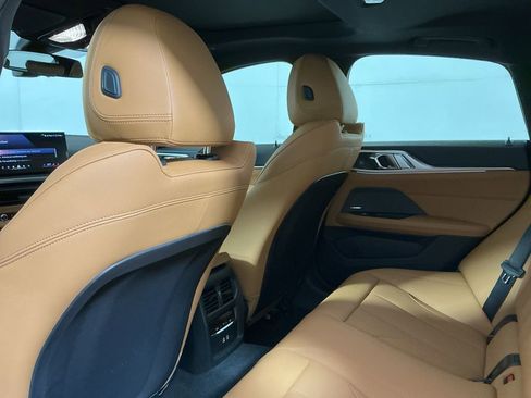 New 2026 BMW 430i w/ Premium Package image 26