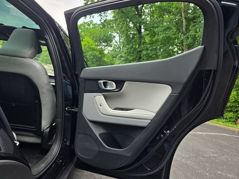 Used 2024 Polestar Polestar 2 AWD/4WD image 23