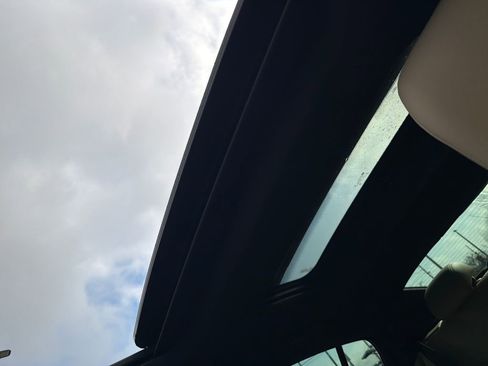 Used 2023 Cadillac CT5 Luxury w/ Sun And Sound Package image 41