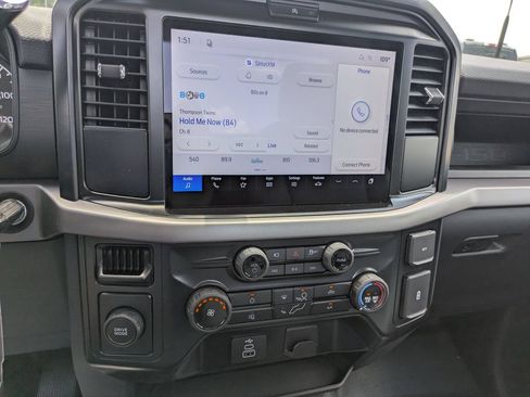 New 2026 Ford F150 XL RWD image 10