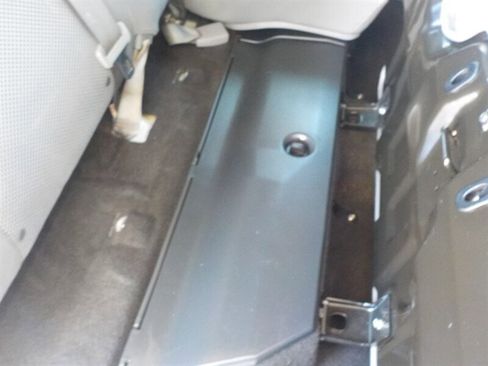 Used 2014 Toyota Tacoma PreRunner image 38