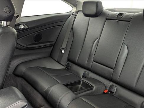 Used 2014 BMW 428i xDrive Coupe image 16