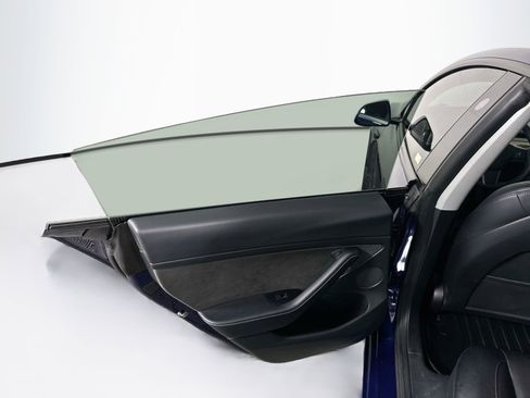 Used 2022 Tesla Model 3 RWD image 26