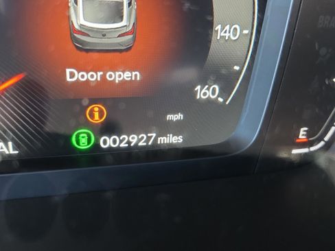 Certified 2025 Acura Integra A-Spec image 32