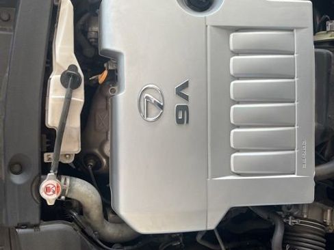 Used 2018 Lexus ES 350 image 38