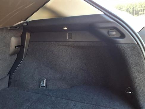 Used 2023 Lexus NX 350 AWD image 16