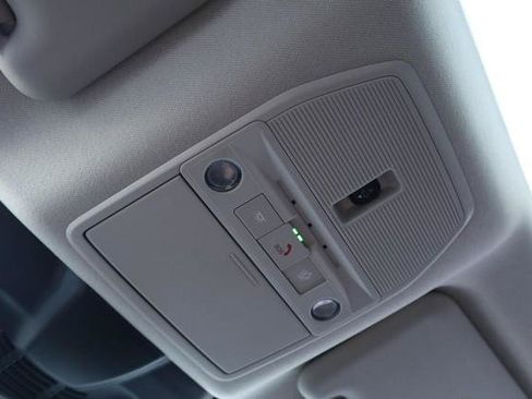 New 2026 Nissan Sentra SR FWD image 18