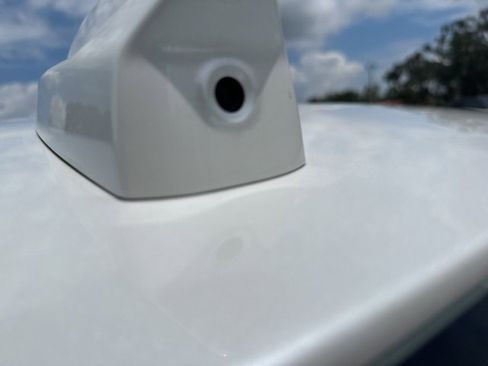 Used 2025 Cadillac CT5 Sport image 63