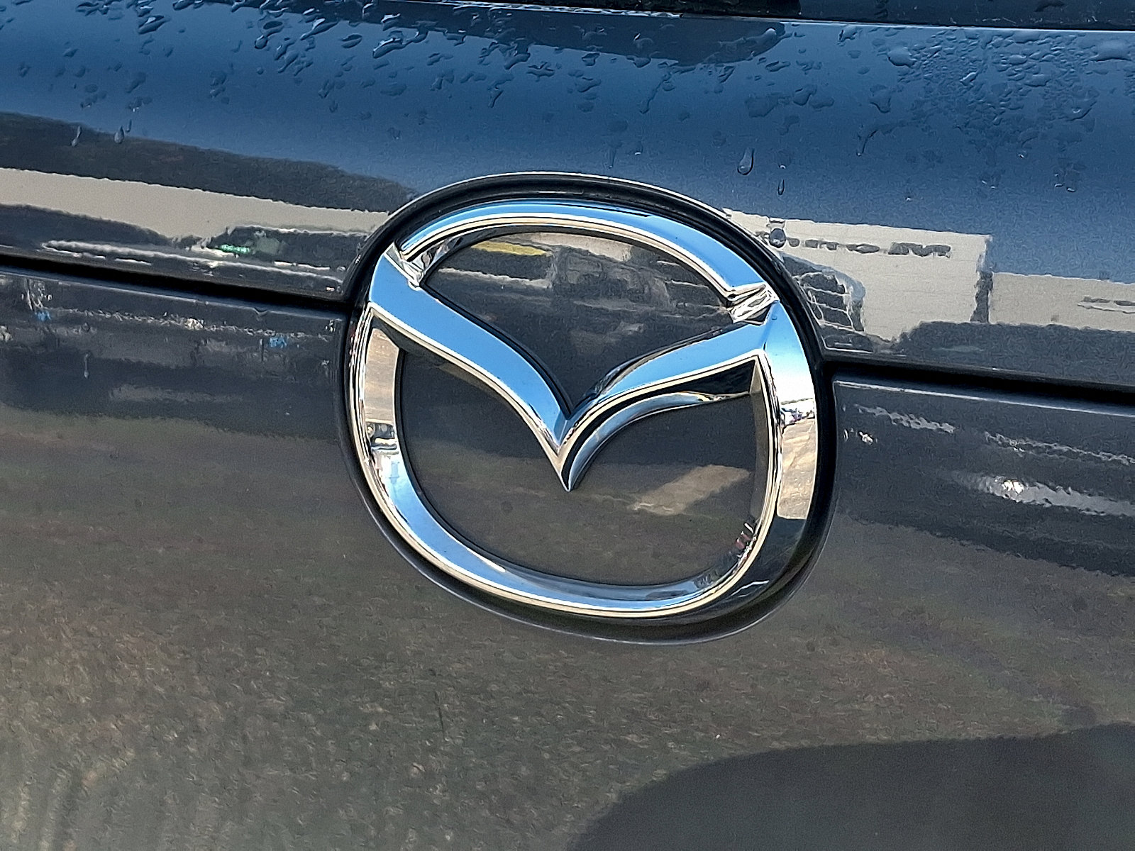 Used 2023 MAZDA CX-30 AWD 2.5 S w/ Preferred Package image 29