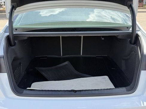 Used 2019 Audi A6 3.0T Premium Plus w/ Premium Plus Package image 32