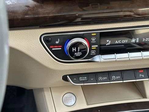 Used 2018 Audi Q5 2.0T Premium Plus w/ Premium Plus Package image 36